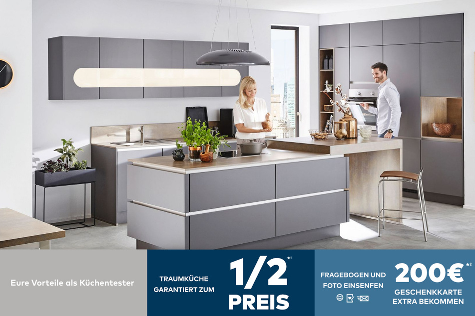 Hier klicken für weitere Infos.