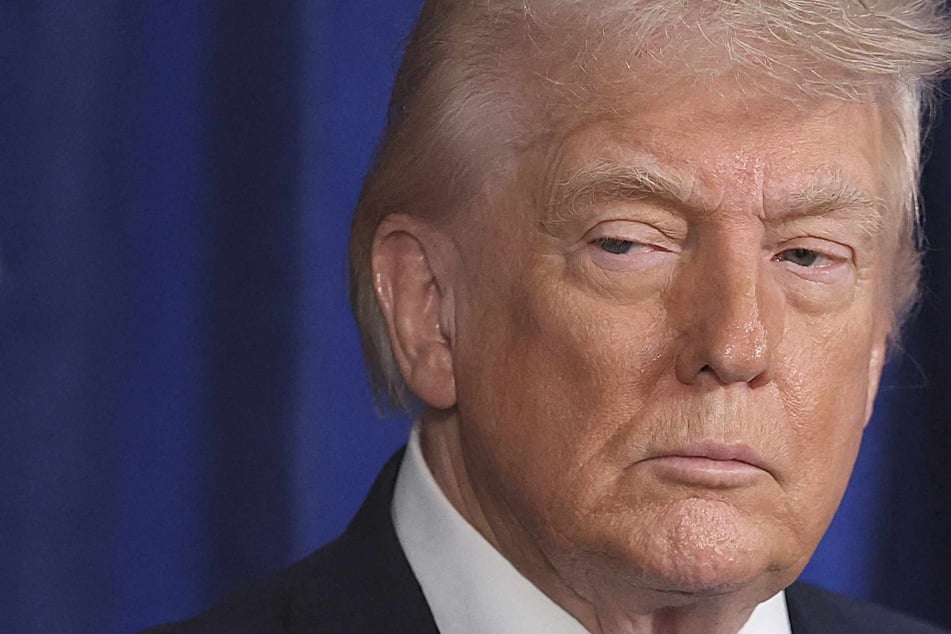 Trump warns Colombia's Petro to "watch his *ss" as guerrillas vow to confront US "imperialism"