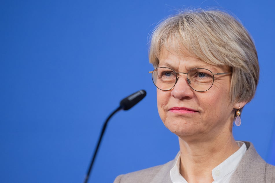 NRW stärkt vorschulische Sprachförderung: Das ändert sich zum Schuljahr 2028/29