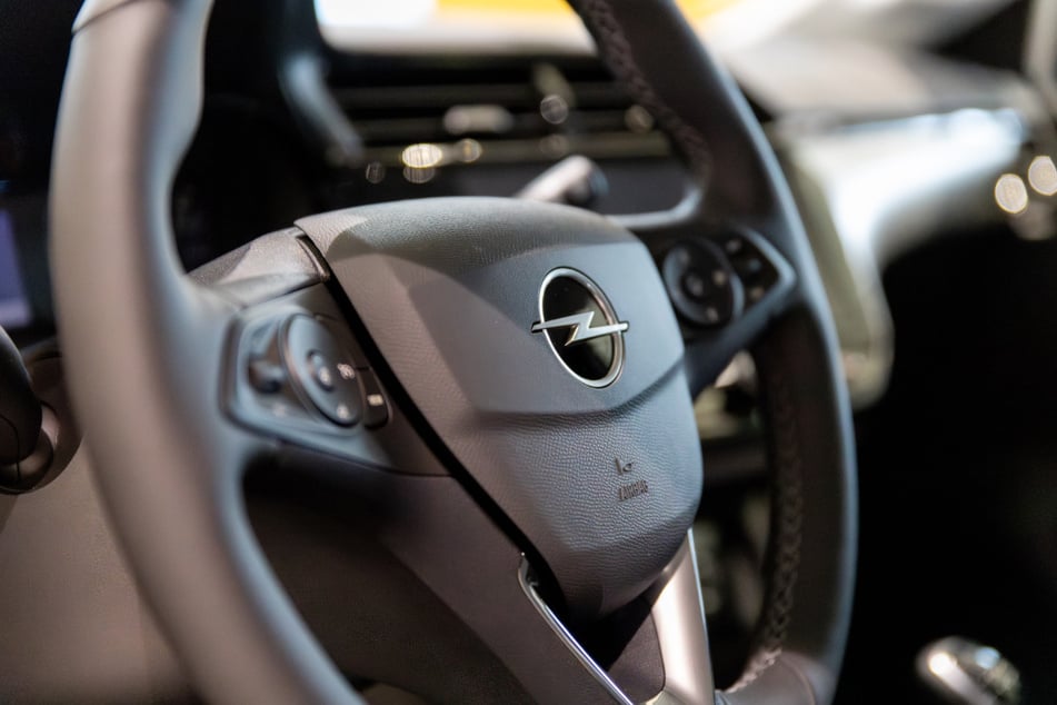Jetzt oder nie! Diese Opel-Angebote wird es bald nicht mehr geben