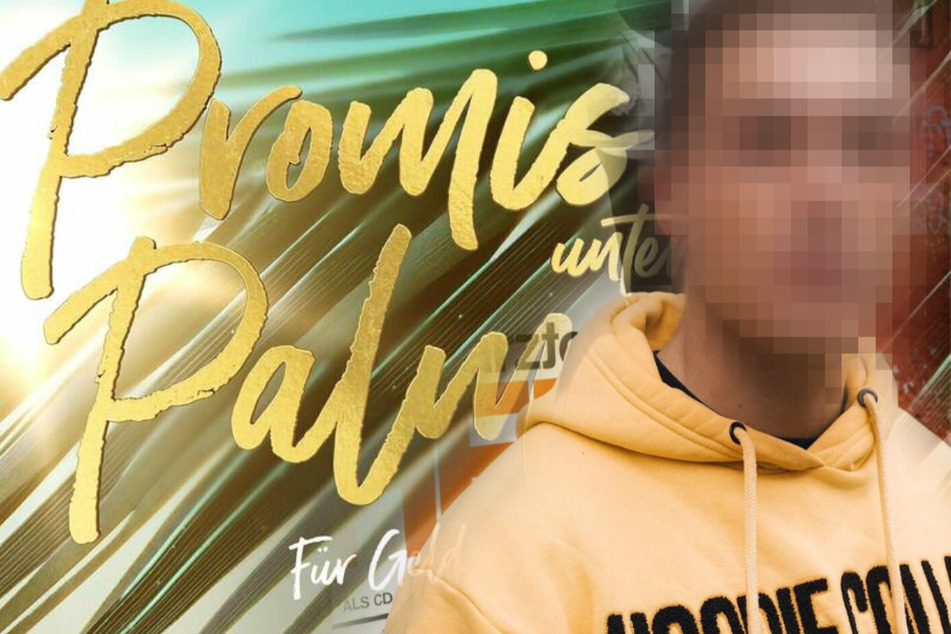 Chaos bei "Promis unter Palmen": Nächster Kandidat wohl vor Drehende rausgeschmissen!