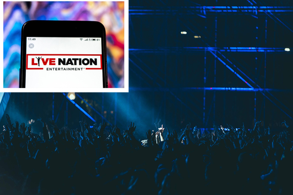Live Nation is vowing to use "all-in pricing," which will show ticket purchasers the total fees added on upfront. However, the entertainment company is missing the point.