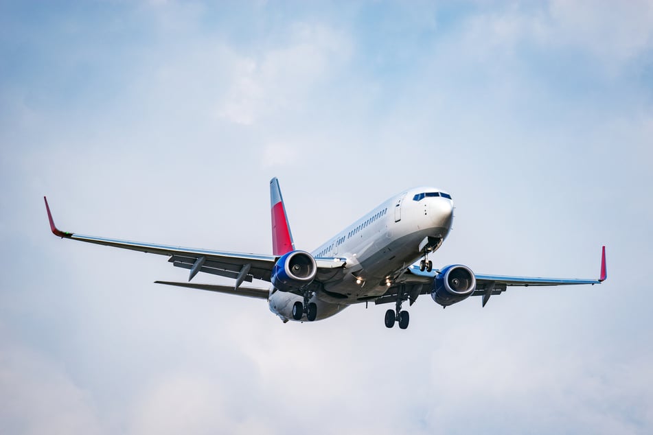 Für Aue-Fans werden vier verschiedene Reise-Pakete nach Nordirland angeboten. (Symbolbild)