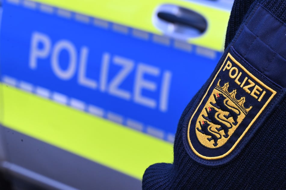 Die Polizei hat erst im Nachgang von den Geschehnissen erfahren. (Symbolbild)
