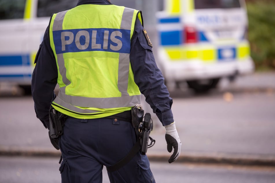 Die finnische Polizei ist auf der Suche nach einer spurlos verschwundenen deutschen Frau. (Symbolfoto)