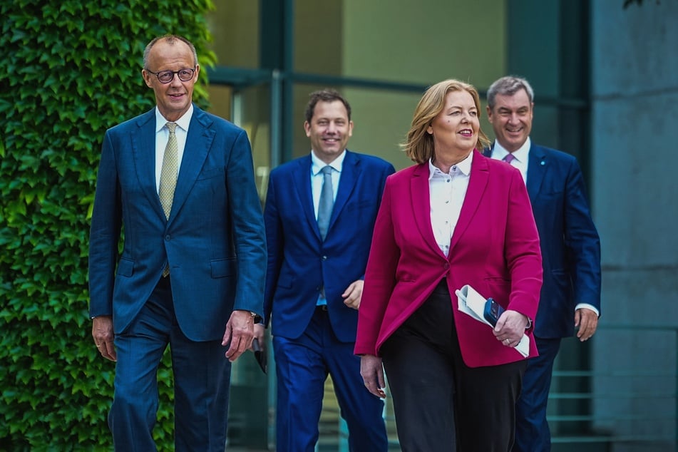 Ziel der Regierung ist es, mit der Steuerreform vor allem Familien mit Kindern zu entlasten.