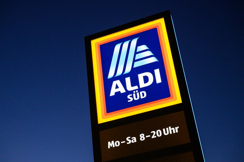 Der Hype um die Dubai-Schokolade ist auch an ALDI Süd nicht vorbeigegangen. (Symbolbild)