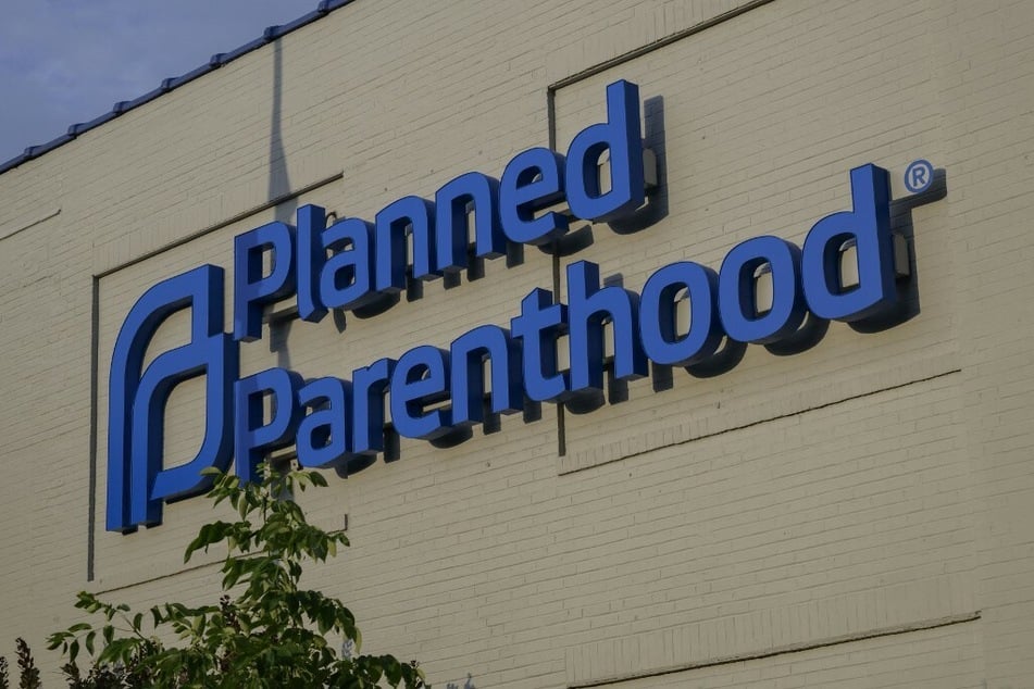 Planned Parenthood workers in five states vote to unionize