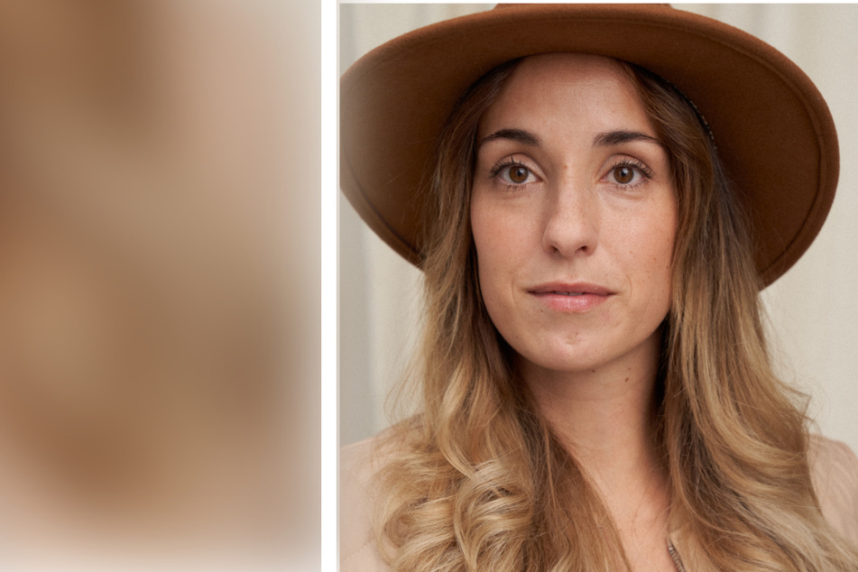 Melanie Panier konnte dank ihrer Teilnahme am nationalen Schönheitswettbewerb nach eigenen Aussagen deutlich mehr Menschen auf das Thema Barrierefreiheit aufmerksam machen.