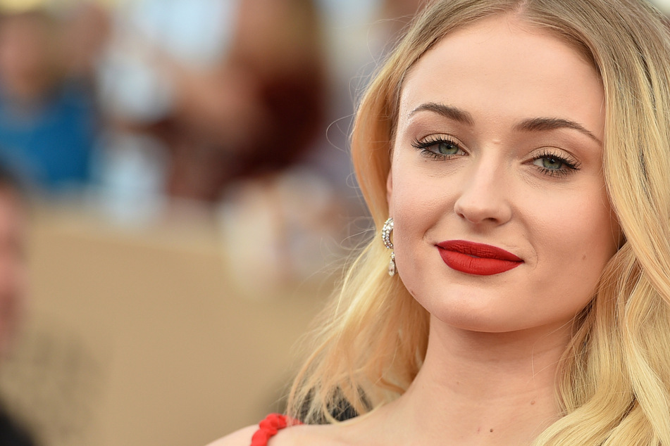 Sophie Turner (28) dachte über einen Schwangerschaftsabbruch nach.