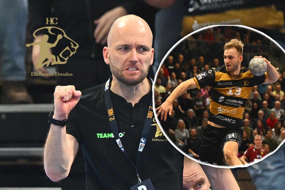 HC Elbflorenz reist ausgeruht und beflügelt nach Lübeck