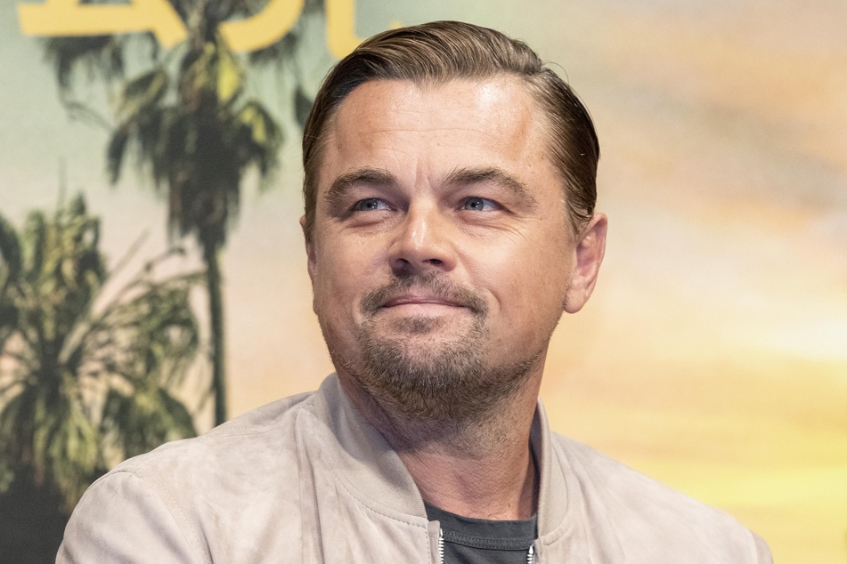 Leonardo DiCaprio zählt zu den gefragtesten Schauspielern Hollywoods. 