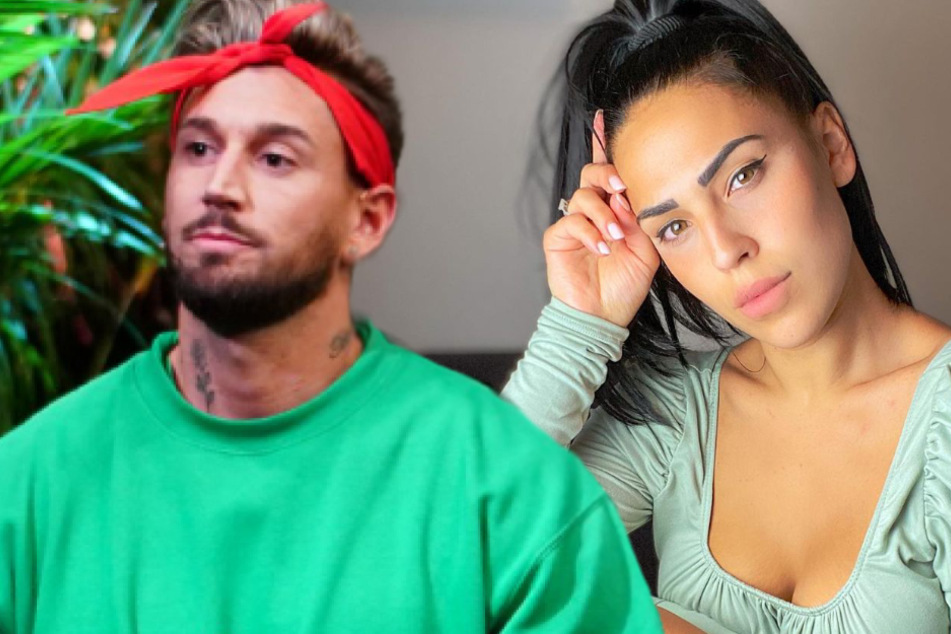 Mike Heiter teilt gegen Elena Miras aus: "Habe sie nicht so geliebt"