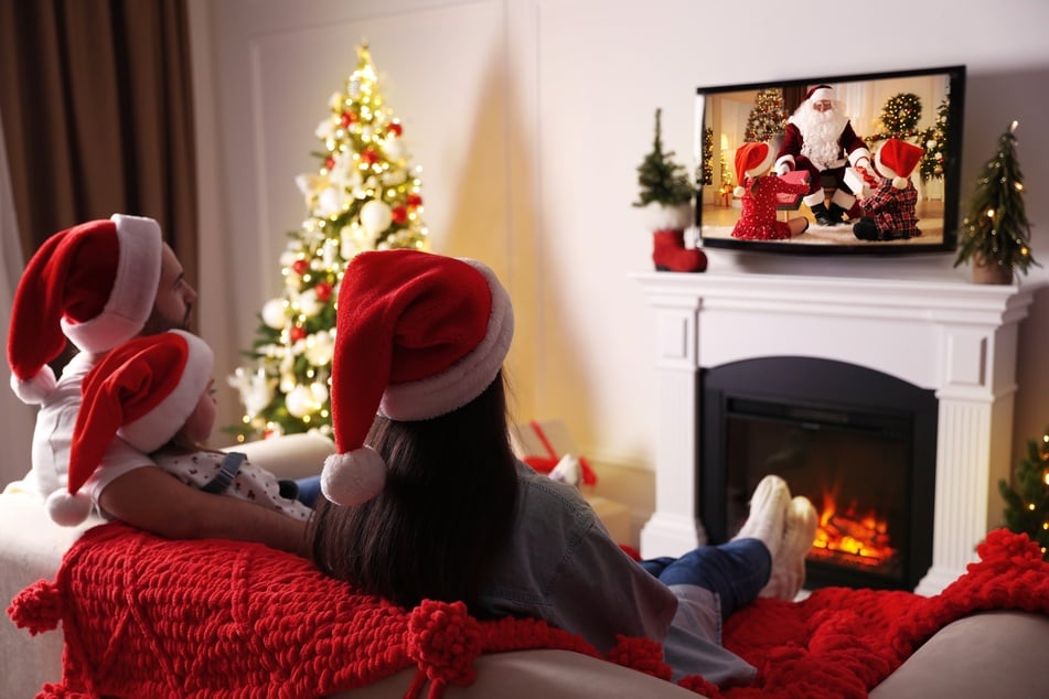 familienratgeber: Die schönsten Weihnachtsfilme für Kinder: 16 Filmtipps für die ganze Familie