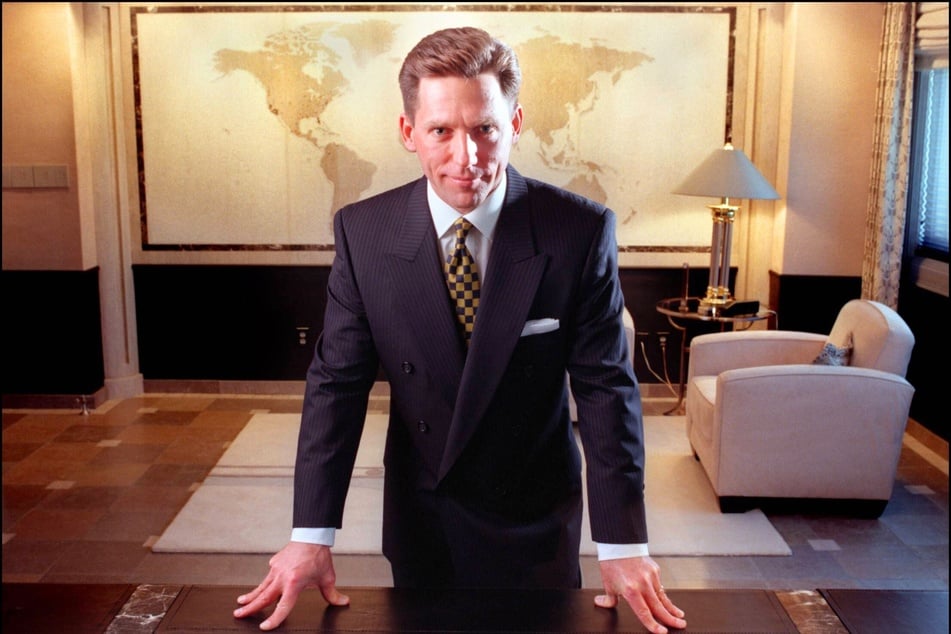 The niece of Scientology leader David Miscavige recently created a TikTok account speaking out against the church, which has quickly gone viral.