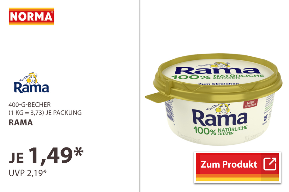 Rama