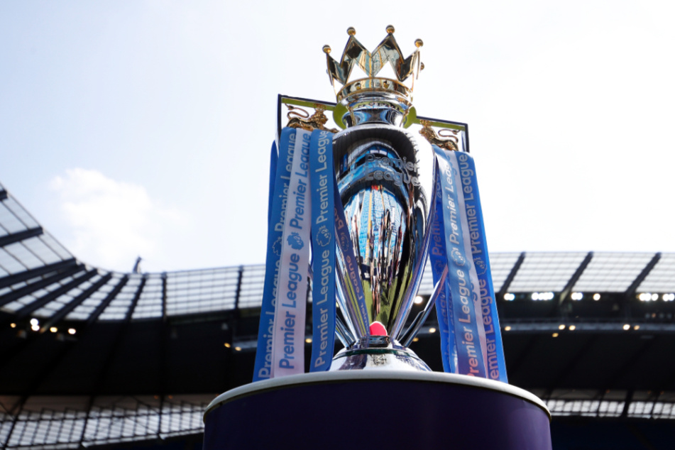 Die Premier League ergreift die Initiative.