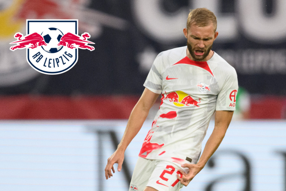 Laimer zum geplatzten Bayern-Transfer: "Das ist ja keine Entscheidung gegen Leipzig"