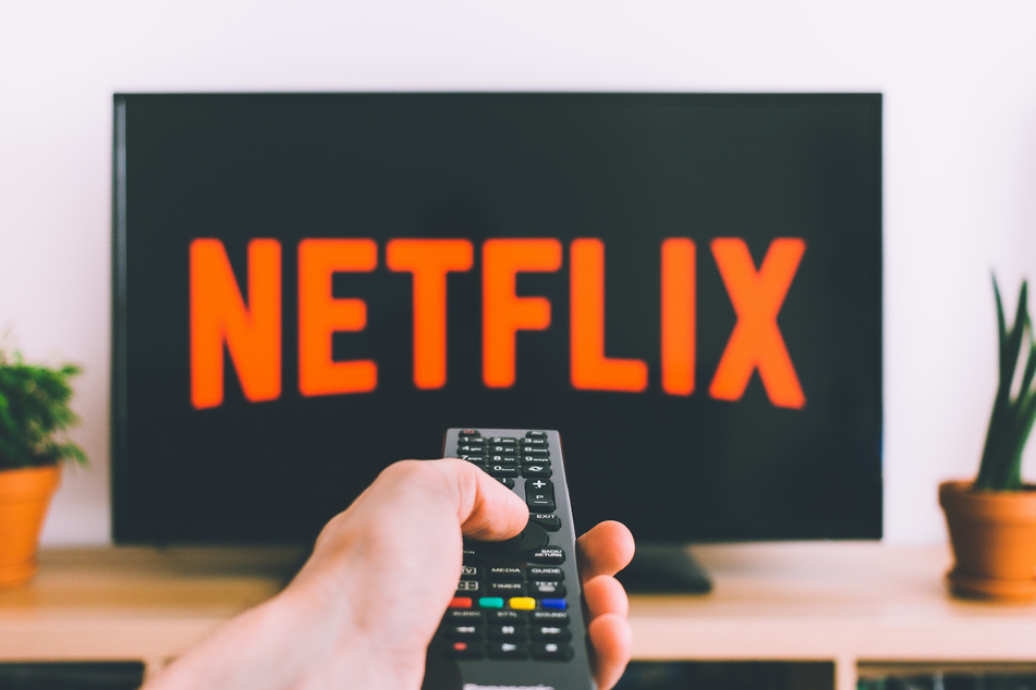 Many streaming services have looked to cut down on password sharing, but Netflix is going farther than any of its competitors.