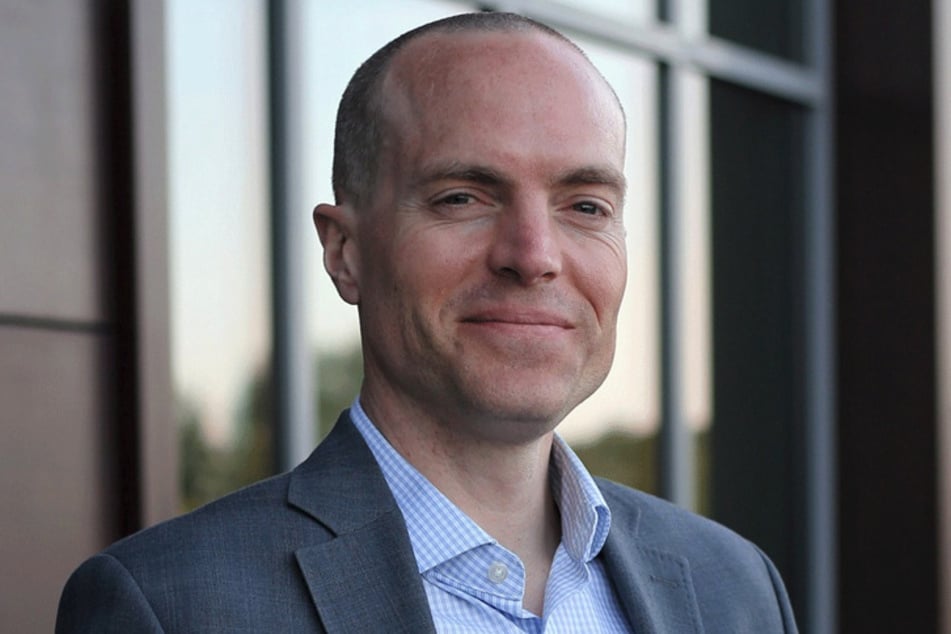 Daniel Owen war Direktor einer Niederlassung von Quality Schools International in Vietnam.