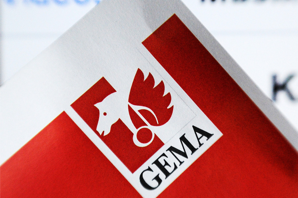 Laut GEMA gab es keine Gebührenerhöhung für Weihnachtsmärkte.