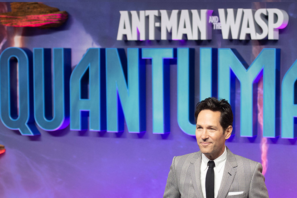 Marvel's third Ant-Man film wildly kicks off an action-packed Phase 5