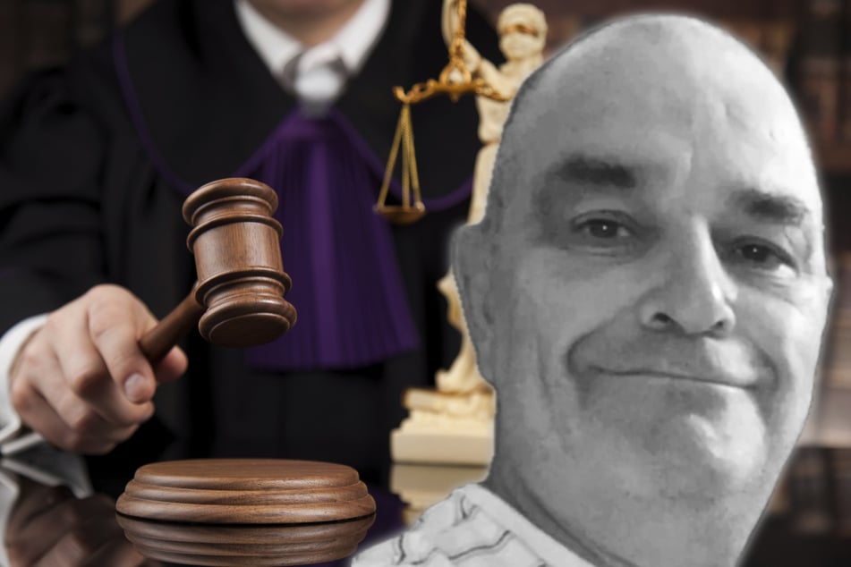 Řidič autobusu brutálně napaden: teenager brzy bude propuštěn – a může jezdit zdarma!