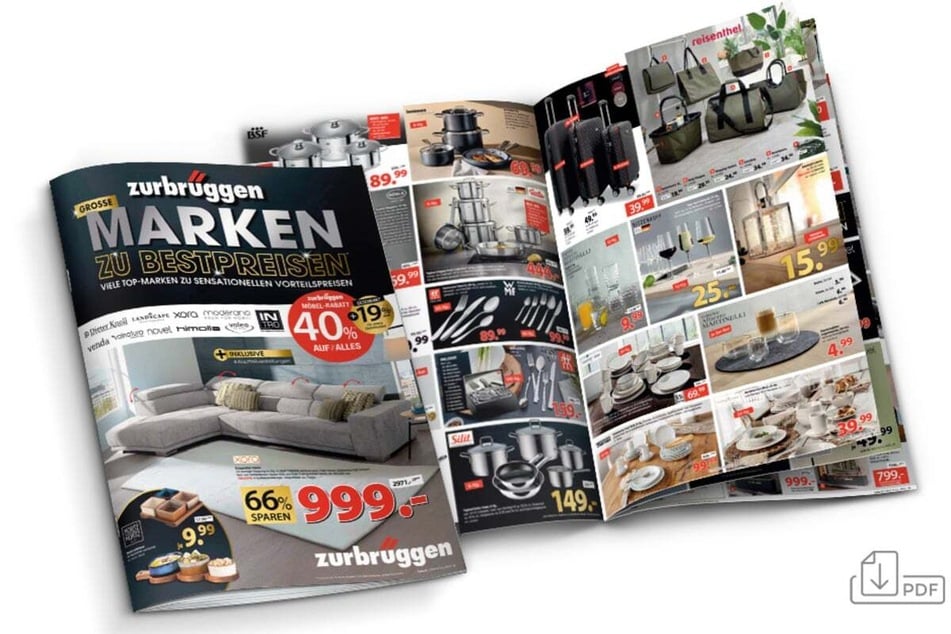 Tıklayın ve broşürü inceleyin.