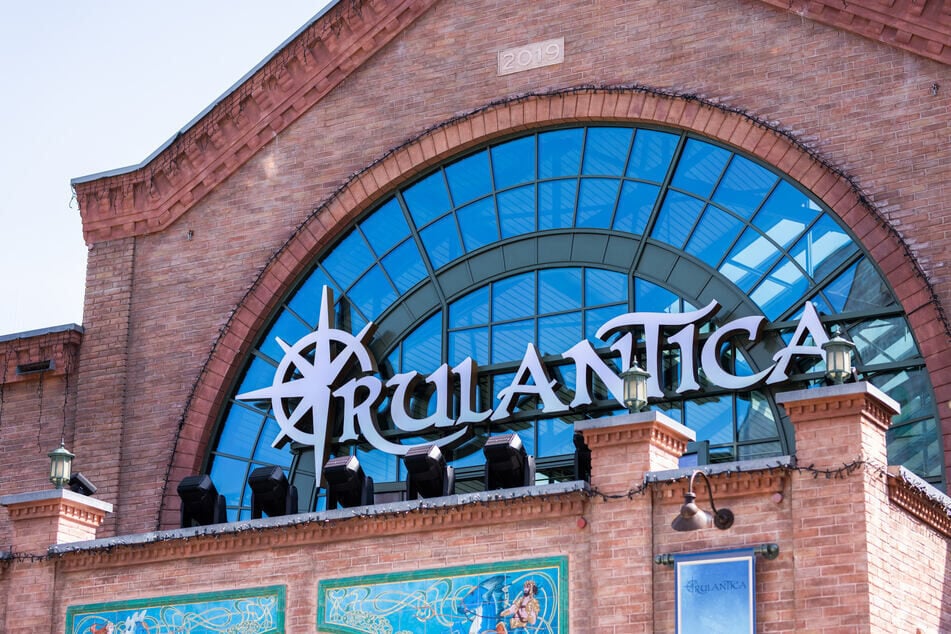 Der Vorfall im Freibad im Europa-Park in Rust hat bundesweit für Empörung gesorgt.