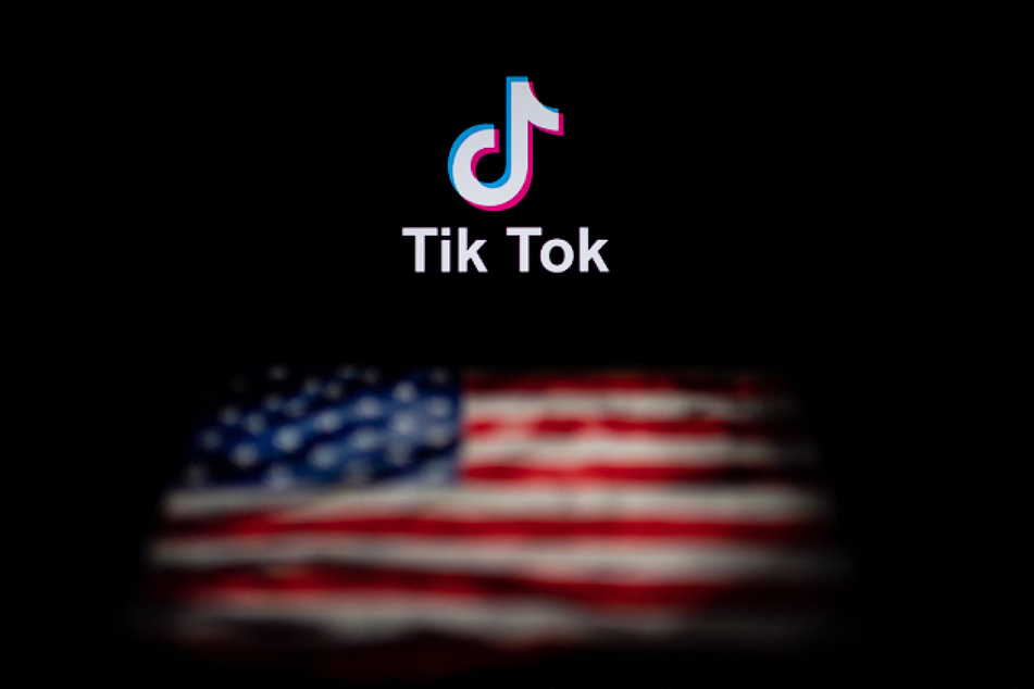 TikTok has been in the crosshairs of authorities in the US.