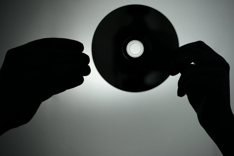 "Hit Giganten"-CD gerichtlich verboten: Streit um Schlager von Nicole und Costa Cordalis