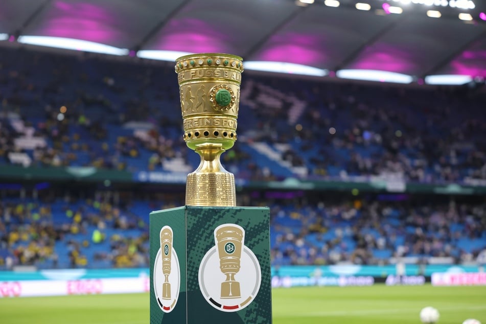 Welche Teams kommen dem begehrten Pokal heute einen Schritt näher?