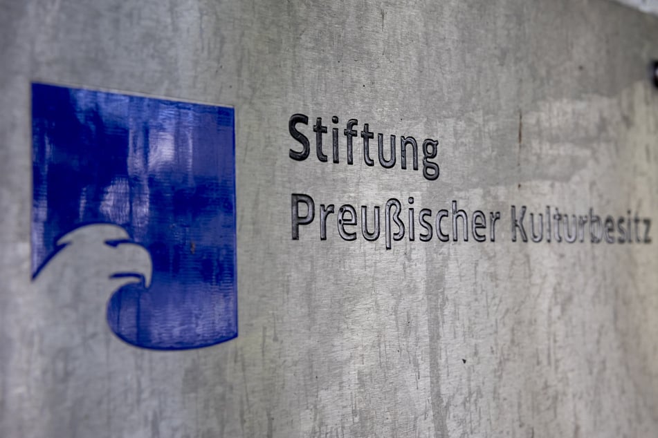 Die Stiftung Preußischer Kulturbesitz lässt klären, woher menschliche Überreste einer historischen Sammlung stammen.