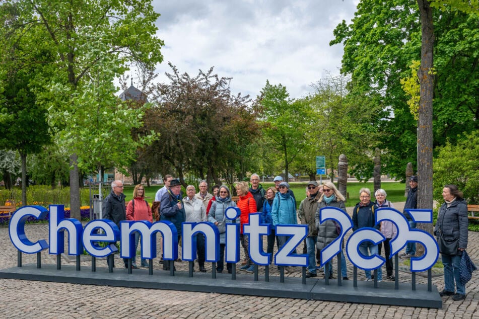 Im KuHa-Jahr kamen so viele Touristen in die Stadt wie nie zuvor. Kann der Effekt anhalten?