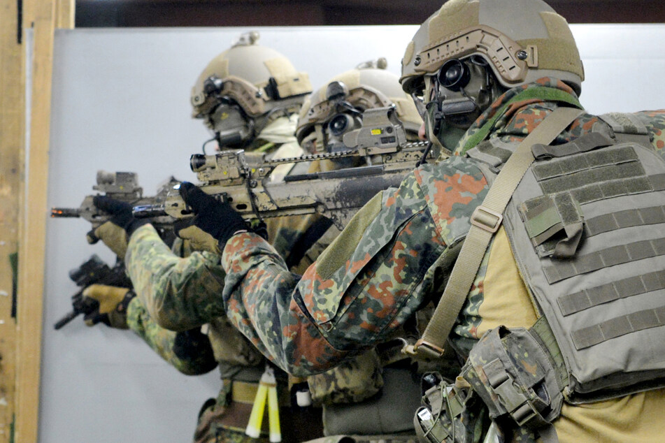 Frankfurt News Nachrichten zu Sport Promis Crime TAG24