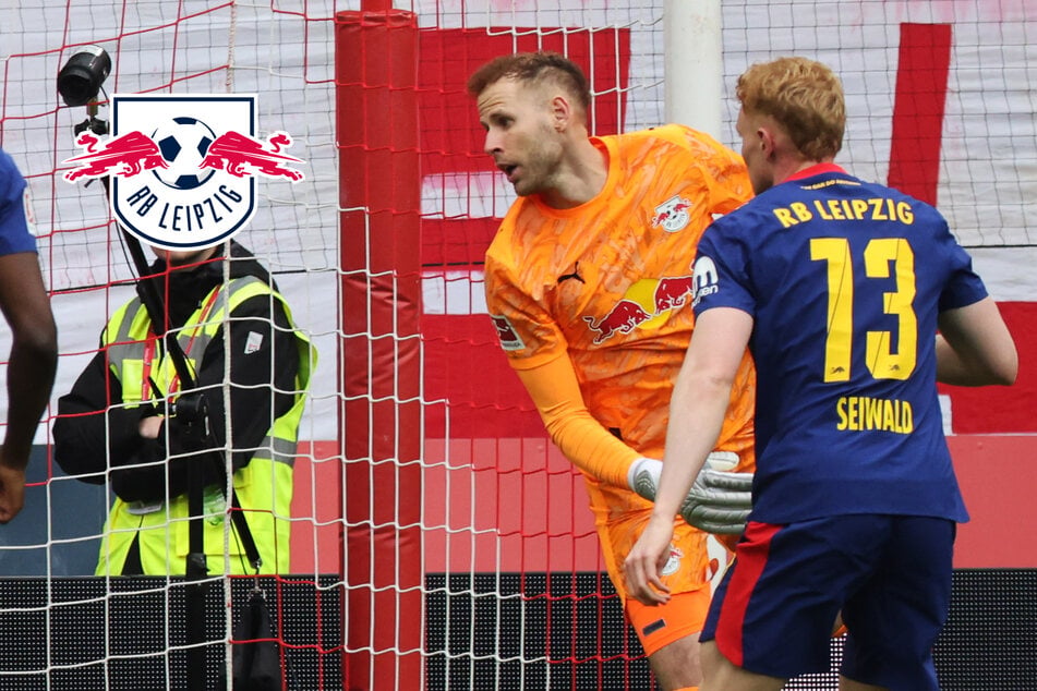 RB Leipzig hat "gepennt": Definitiv anders gedacht - aber trotzdem egal?