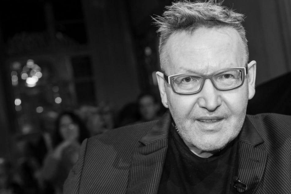 Beliebter Moderator verstorben: SWR trauert um Matthias Holtmann