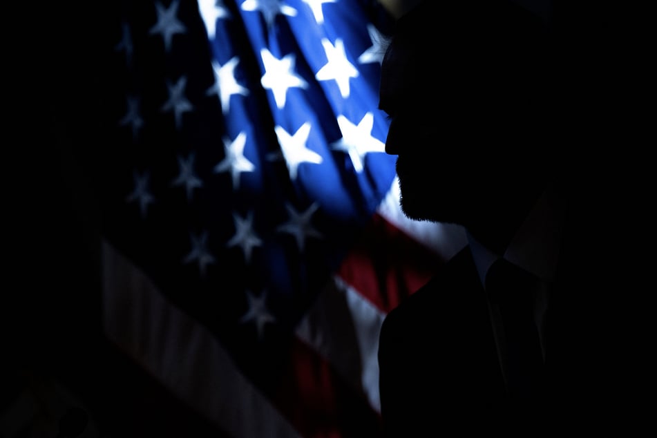 China is reportedly complying with many of the Trump administration's demands in an attempt to maintain a more stable trade relationship with the US.