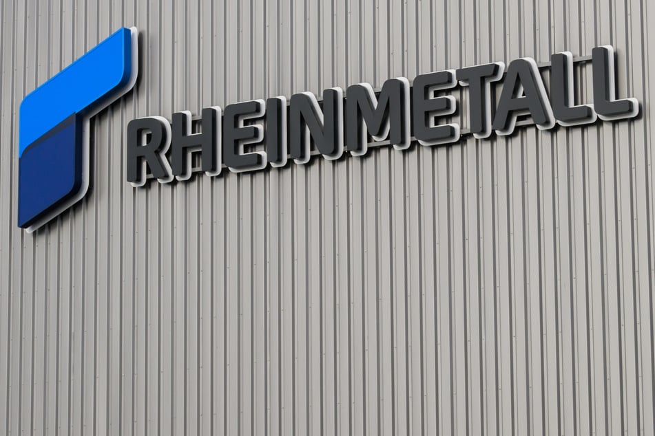 Milliardenauftrag: Deutsche Waffenschmiede geht neue Wege