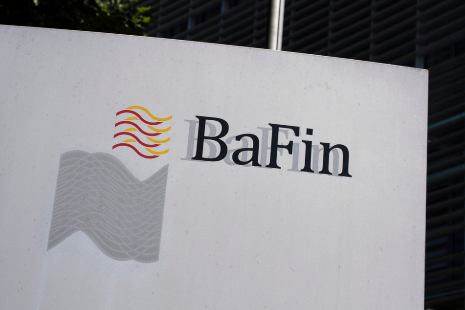 Die Bafin wurde Opfer einer DDoS-Attacke.