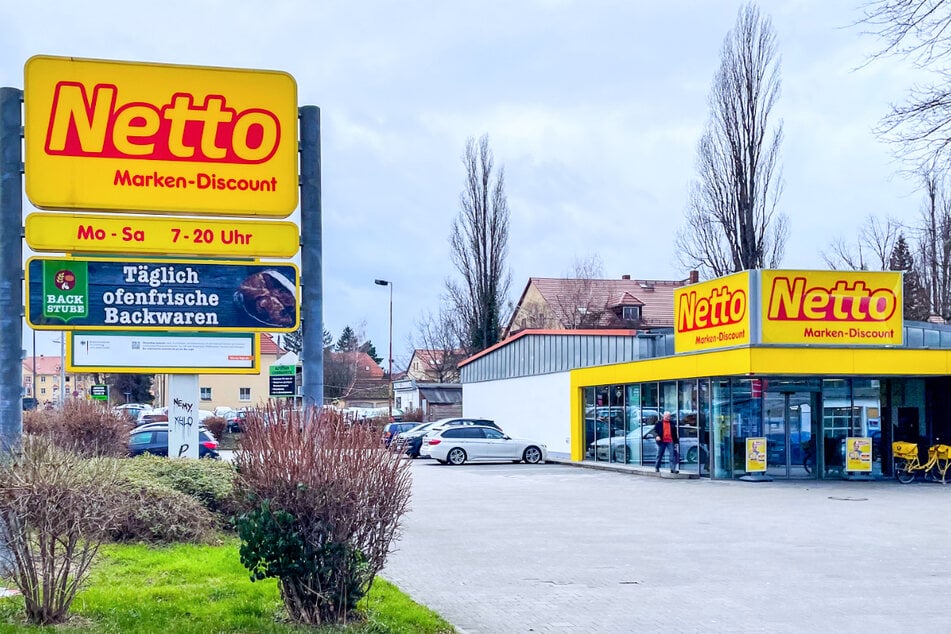 Genial, was Netto ab Mittwoch (19.11.) zum Tiefpreis verkauft