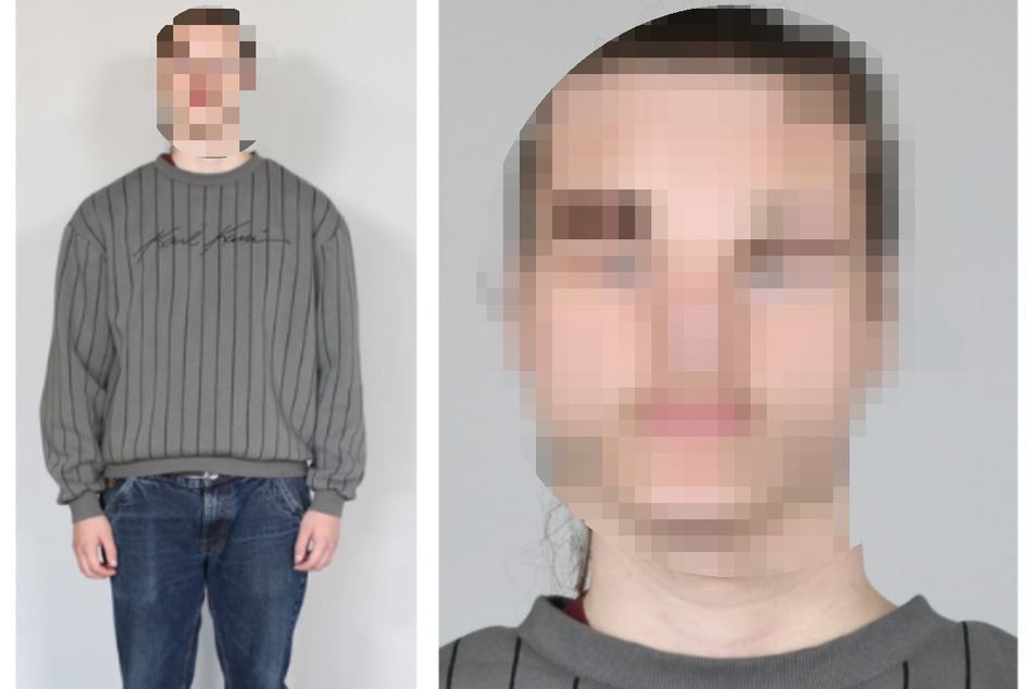 Der Jugendliche konnte inzwischen ausfindig gemacht werden.