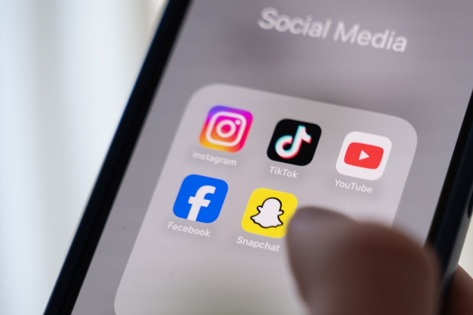 Steuer-Hammer in NRW: Fahnder nehmen Influencer ins Visier