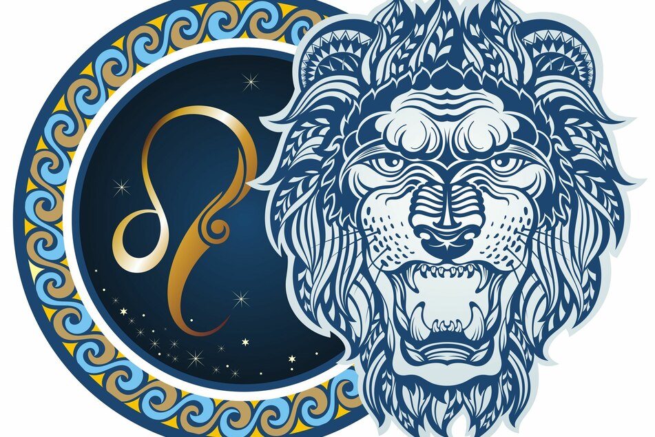 Dein Wochenhoroskop für Löwe vom 07.09. - 13.09.2020