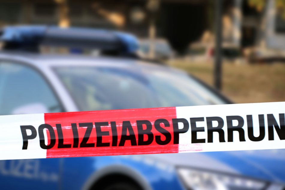 Die 73-Jährige wurde tot in ihrem Haus aufgefunden (Symbolfoto).