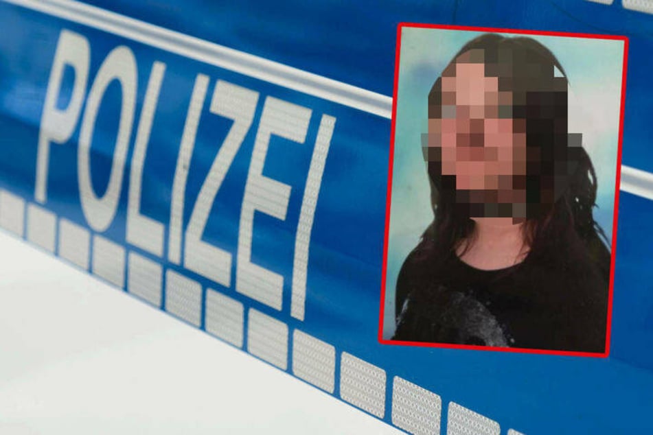 Die 14-jährige Lilli H. aus Greifswald konnte wohlbehalten angetroffen werden.