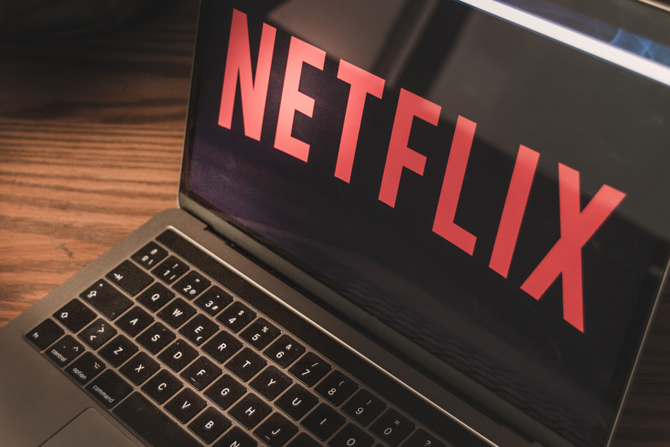 Will Netflix find success in gaming or tank like Google and Amazon? (Stock image).