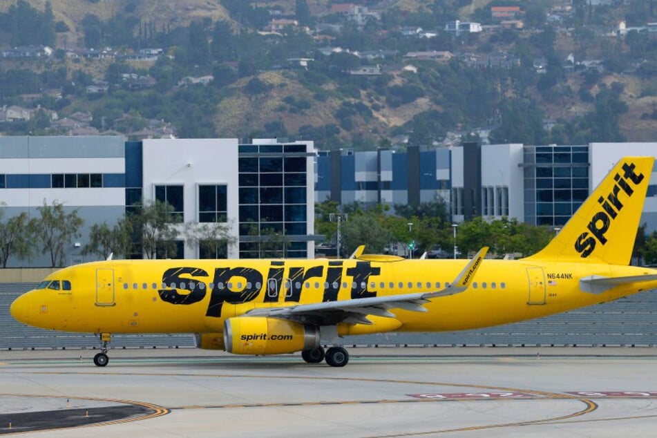 The Association of Value Airlines recently asked President Donald Trump's administration for billions in relief as fuel prices rise amid the Iran war.