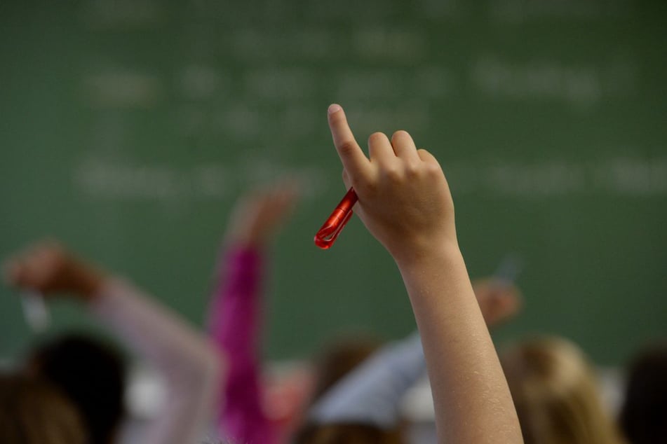 Schüler und Schülerinnen in Baden-Württemberg sollen mehr Möglichkeiten der Mitsprache bekommen.