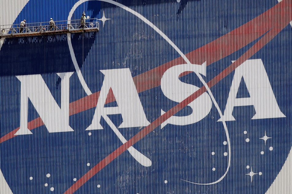 Unerklärliche Beobachtungen: Ufo-Experten der NASA fordern "aus Sicherheits-Gründen" Daten